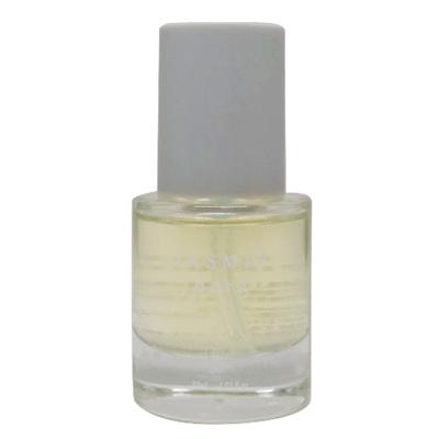 ロア ザ オイル ジャスミンドレ 30ml LOA THE OIL JASMIN dore