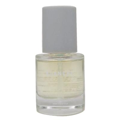 ロア ザ オイル ブランシュ 30ml LOA THE OIL BLANCHE ヘアオイル