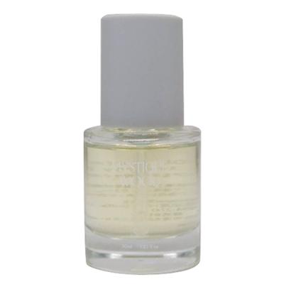 ロア ザ オイル ミスティック ウッド 30ml LOA THE OIL MYSTIQUE WOOD