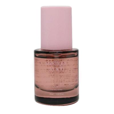 ロア ザ オイル ケア ミスティック ウッド 30ml LOA THE OIL CARE 