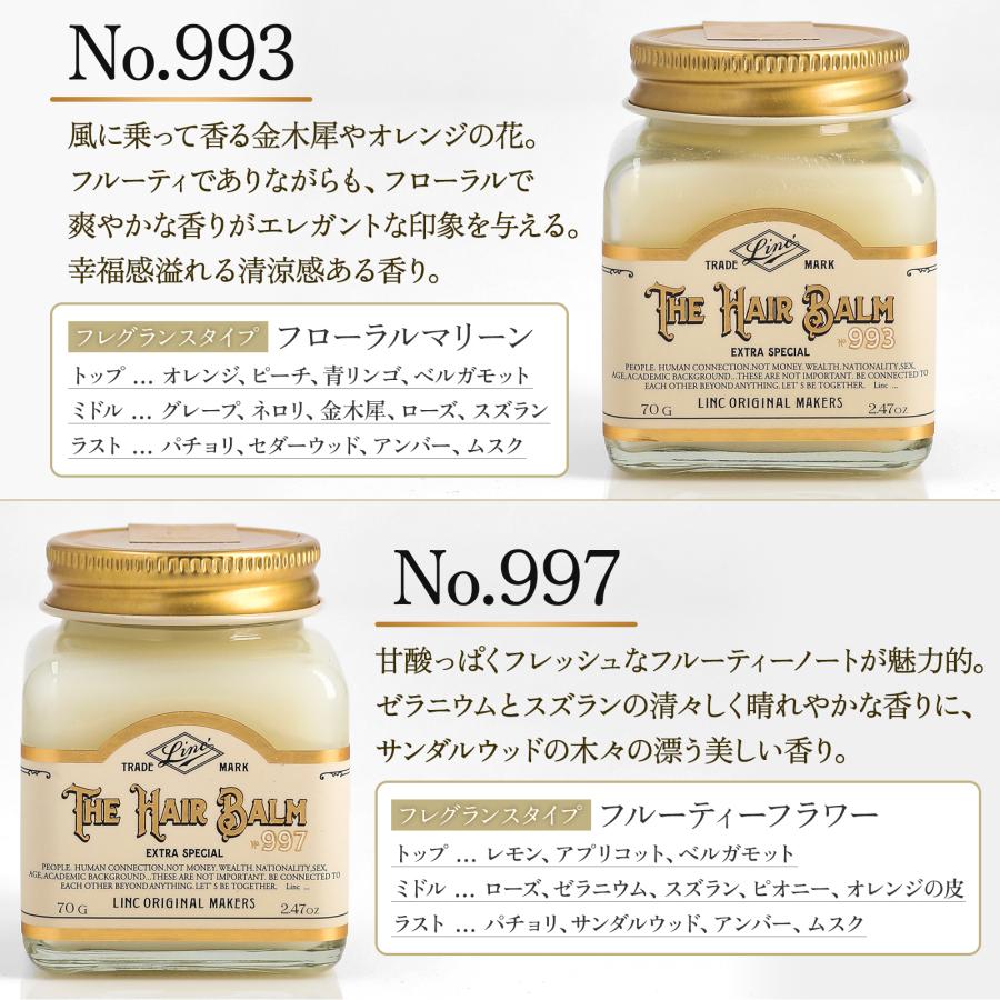 LINC ORIGINAL MAKERS ○ 3個セット リンク オリジナル LINC ORIGINAL MAKERS ○ 3個セット リンク オリジナル
