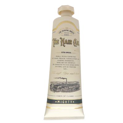 LINC ORIGINAL MAKERS（リンクオリジナルメーカーズ） リンク