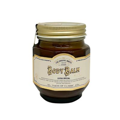 LINC ORIGINAL MAKERS（リンクオリジナルメーカーズ） リンク