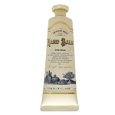 LINC ORIGINAL MAKERS（リンクオリジナルメーカーズ） リンク