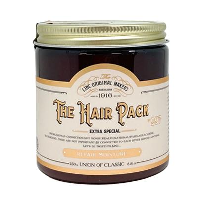 LINC ORIGINAL MAKERS（リンクオリジナルメーカーズ） リンク