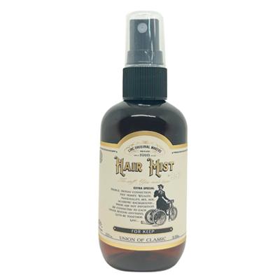 LINC ORIGINAL MAKERS（リンクオリジナルメーカーズ） リンク