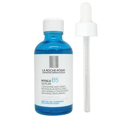 kiara2000様 ラロッシュポゼ LA ROCHEPOSAYヒアルB5セラ LA ROCHE POSAY（ラロッシュポゼ） ラロッシュ ポゼ ヒアル B5 セラム