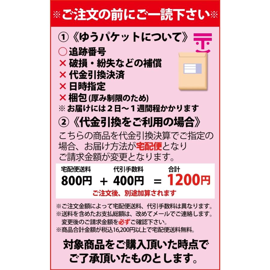 MEDIHEAL 10枚バラ売り メディヒール ティーツリー ケア 