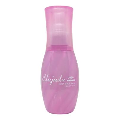 MILBON（ミルボン） エルジューダ エクストラリペアセラム 120ml