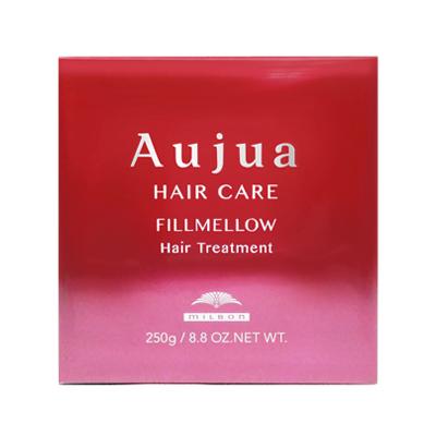 MILBON（ミルボン） オージュア フィルメロウ ヘアトリートメント 250g