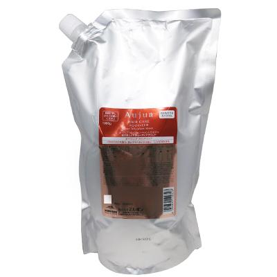 MILBON ミルボン オージュア アクアヴィア ヘアトリートメント