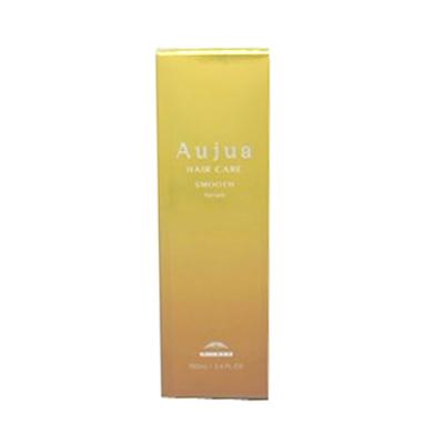 MILBON（ミルボン） オージュア スムース セラム 100ml v 洗い流さない