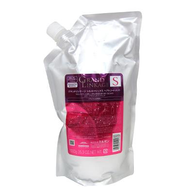 シェーン・ビーバー Shane Bieber topps 25シリミルボングランド