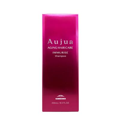 MILBON（ミルボン） オージュア イミュライズ シャンプー v 250ml
