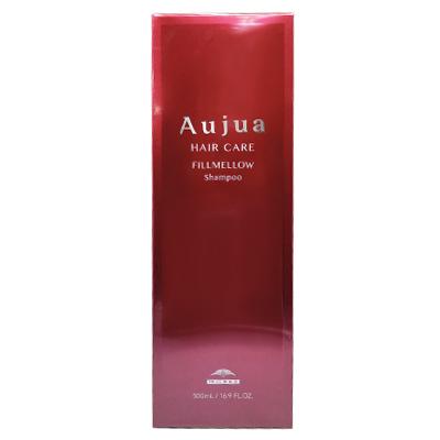 MILBON（ミルボン） オージュア フィルメロウ シャンプー 500ml 美容室