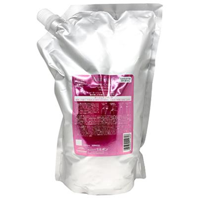 MILBON（ミルボン） オージュア クエンチ シャンプー v 1800ml