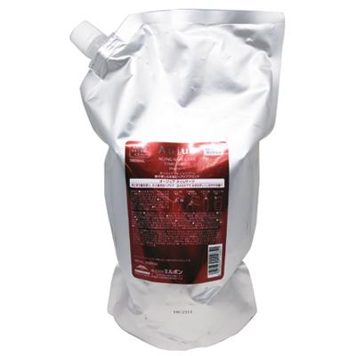 MILBON（ミルボン） オージュア タイムサージ シャンプー 1800ml v