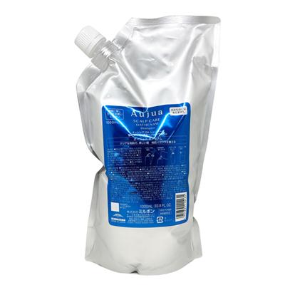 MILBON（ミルボン） オージュア オーセナム シャンプー 1000ml v