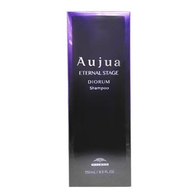 MILBON（ミルボン） オージュア ディオーラム シャンプー 250ml 美容室