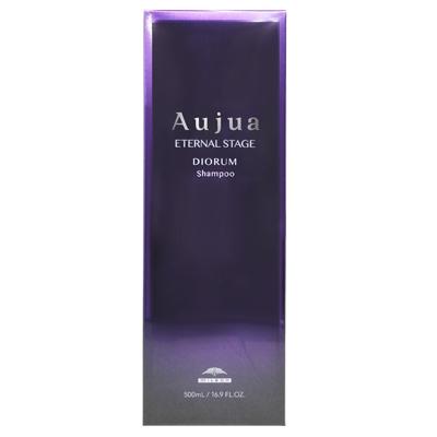 chiiicawa新品未開封　ミルボン　オージュア　ディオーラム オージュア ディオーラム シャンプー 250mL(250mL オージュア