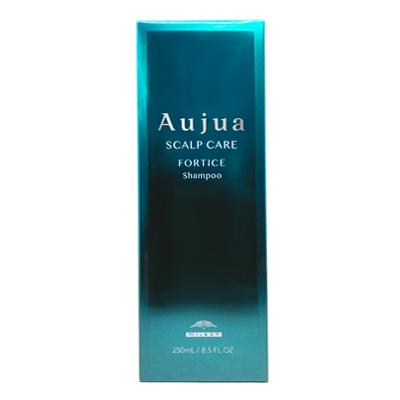 MILBON（ミルボン） オージュア フォルティス シャンプー 250ml ヘア