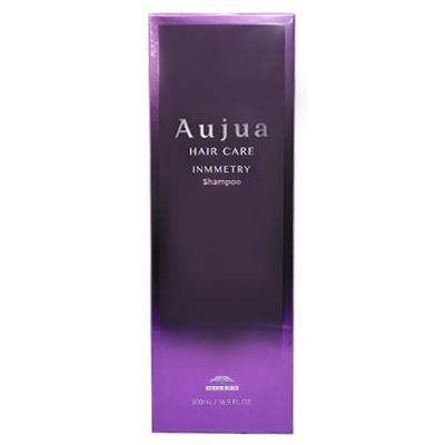 MILBON（ミルボン） オージュア インメトリィ シャンプー 500ml 美容室