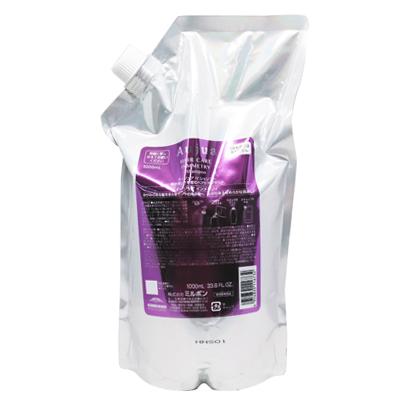 ミルボン オージュア インメトリィ シャンプー 1000ml レフィル 詰め替え 美容室専売品 MILBON Aujua INMMETRY MILBON（ミルボン） オージュア インメトリィ シャンプー 1000ml