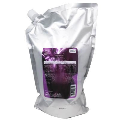 MILBON（ミルボン） オージュア インメトリィ シャンプー 1800ml