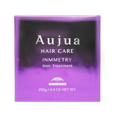 MILBON（ミルボン） オージュア インメトリィ トリートメント 250g