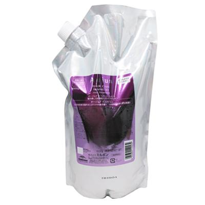 MILBON（ミルボン） オージュア インメトリィ ヘアトリートメント