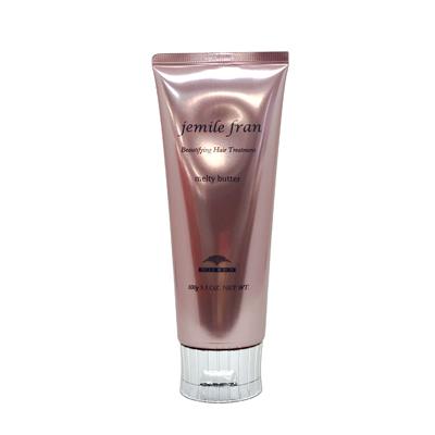 MILBON（ミルボン） ジェミールフラン メルティバター 100g 美容室専売