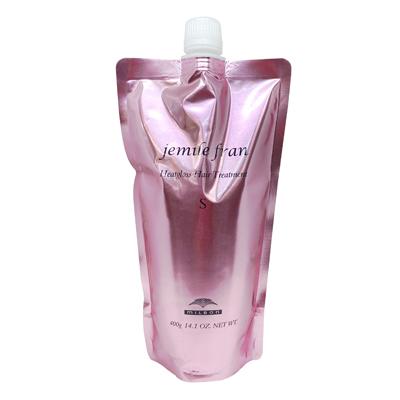 MILBON（ミルボン） ジェミールフラン ヒートグロス トリートメント S