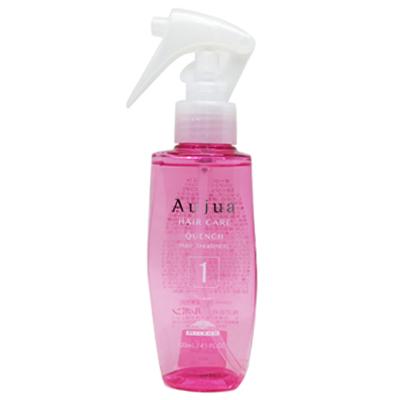 MILBON（ミルボン） オージュア クエンチ 1 120ml 美容室専売 サロン