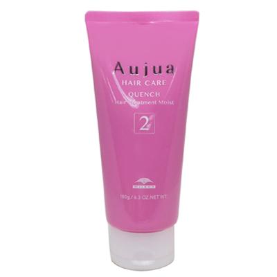 MILBON（ミルボン） オージュア クエンチ 2M 180g 美容室専売 サロン