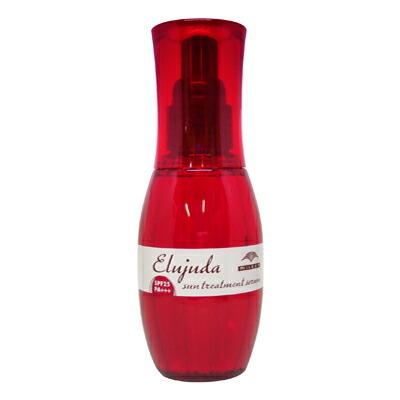 MILBON（ミルボン） エルジューダ サントリートメント セラム 120ml