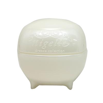 MILBON（ミルボン） ニゼル トレイスワックス 80g 美容室専売 サロン