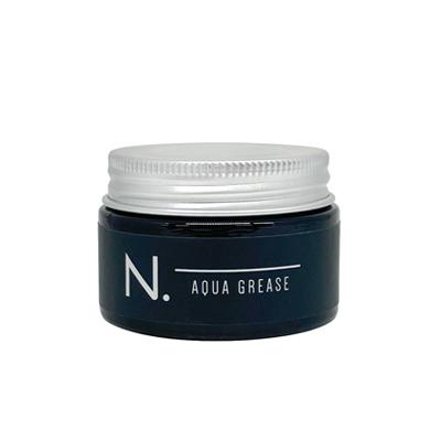 napla（ナプラ） エヌドット オム アクアグリース 30g 美容室専売