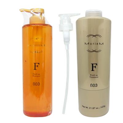 no3（NUMBER THREE） ○ セット販売 ナンバースリー ミュリアム