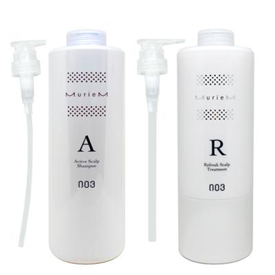 no3（NUMBER THREE） ○ セット販売 ナンバースリー ミュリアム