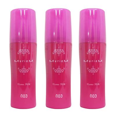 マリマメさまおまとめ トリートメントミルク３本 楽天市場】[オーガニック ヘアミルク]Natures for アミノリペア