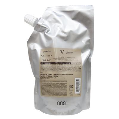 no3（NUMBER THREE） ナンバースリー ミュリアム ゴールド