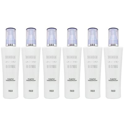 ● 【6本セット】 ナンバースリー ミュリアム スカルプ バイタル インフュージョン プレシャス 150ml 美容液 美容室専売 美容室 美容院 サロン 専売 NUMBER THREE NO3 ヘアケア no3（NUMBER THREE） ○ 6本セット ナンバースリー ミュリアム