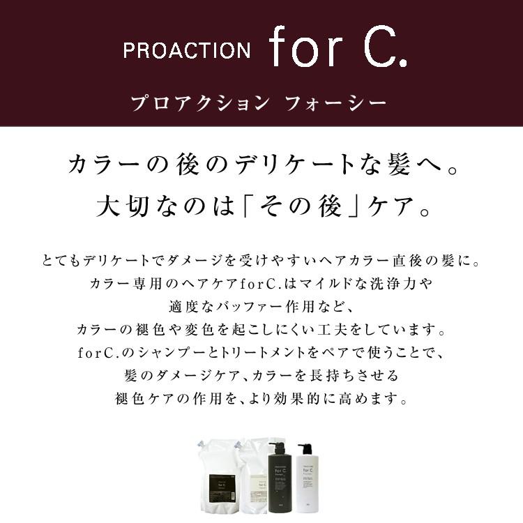 no3（NUMBER THREE） ナンバースリー プロアクション フォーシー