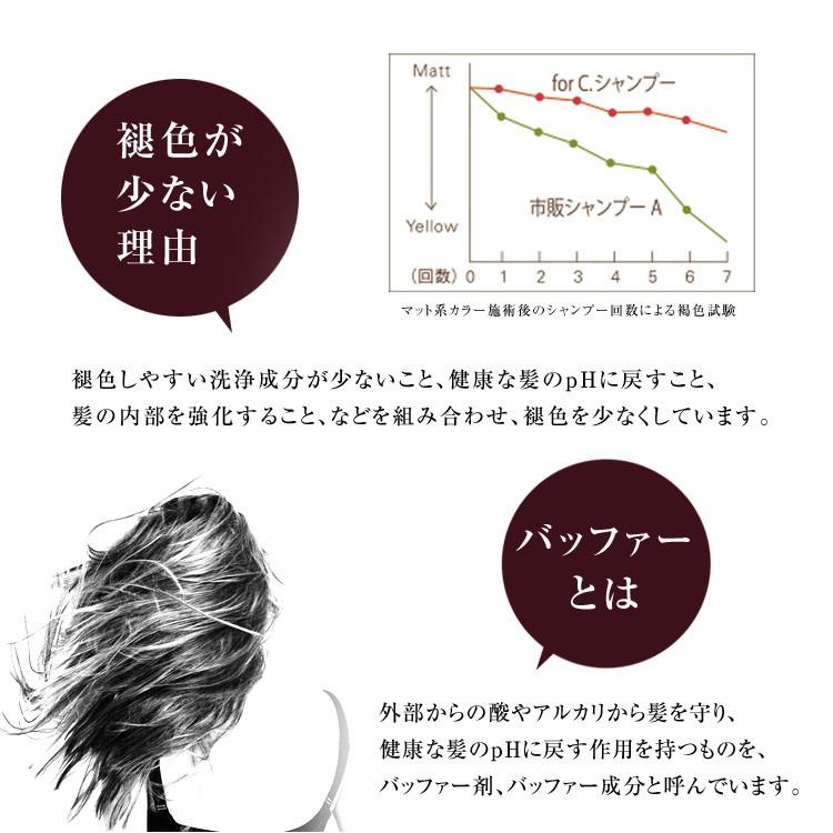 no3（NUMBER THREE） ナンバースリー プロアクション フォーシー