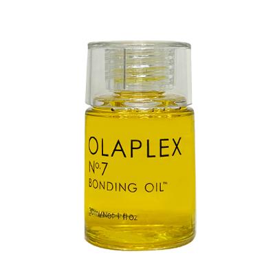 OLAPLEX（オラプレックス） No.7 ボンディングオイル a 30ml 美容室