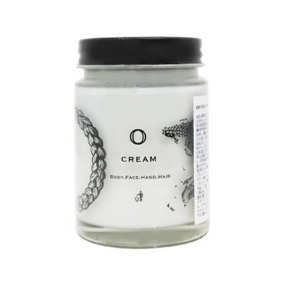 O SKIN ＆ HAIR（オースキンアンドヘア） オースキン&ヘア オー