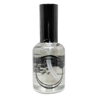 O SKIN ＆ HAIR（オースキンアンドヘア） オースキン&ヘア オー オイル