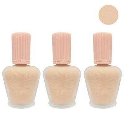 PAUL&JOE（ポール＆ジョー） ○ 3個セット モイスチュアライジング