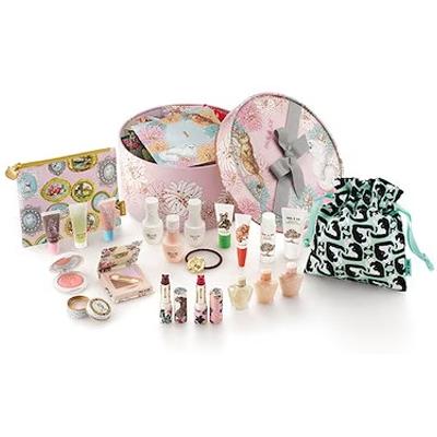 PAUL&JOE（ポール＆ジョー） メイクアップ コレクション 2022 24種