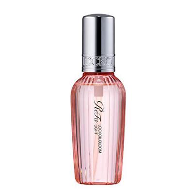 ReFa（リファ） MTG ロックオイル ブルーム ライト 100ml ヘアオイル